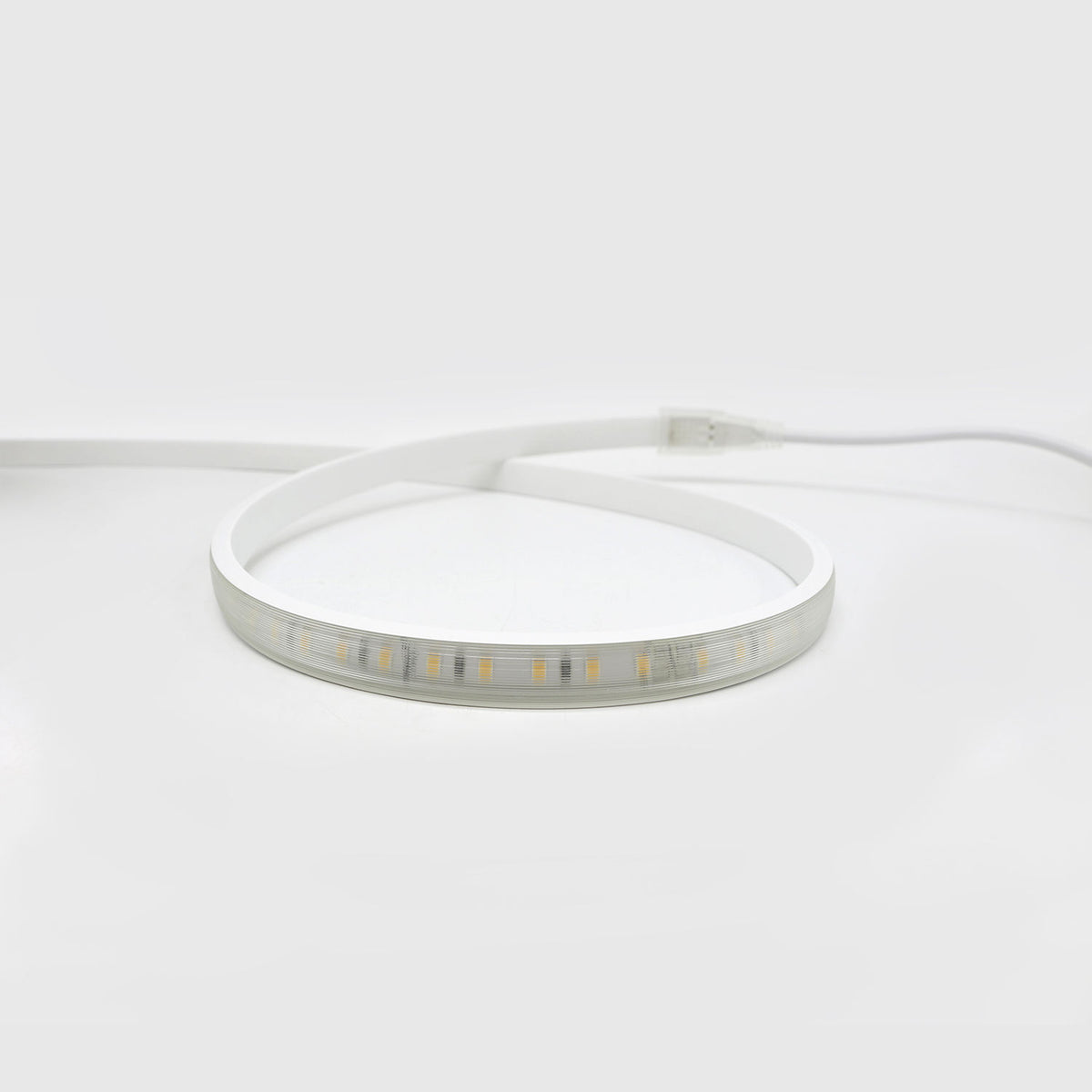 Tira De LED 2835 100SMD - 10W - 26991 - imagen 3