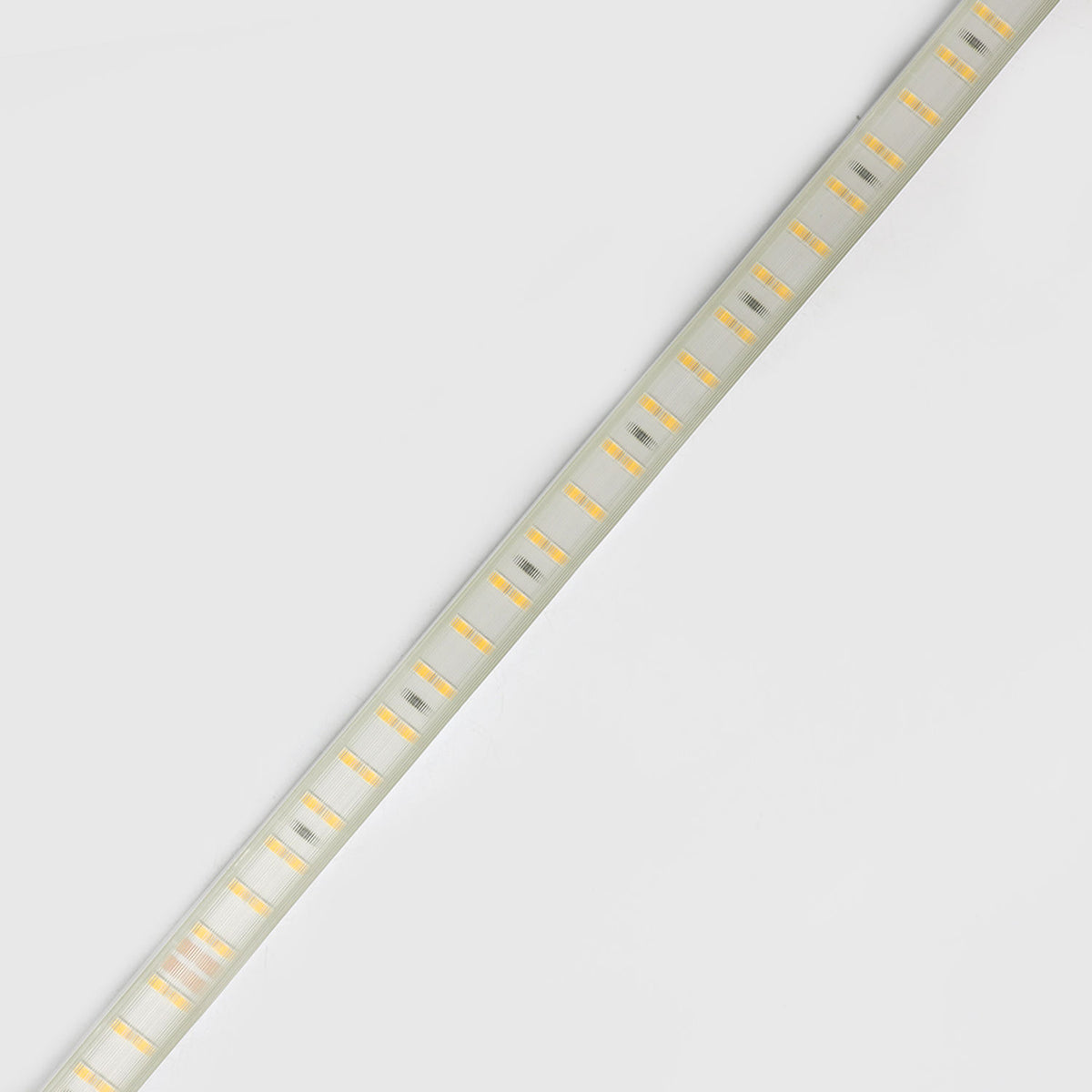 2835 180SMD - Tira LED Doble De 12 W - 27028 - imagen 1