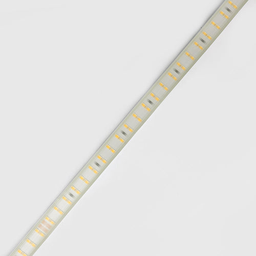 2835 180SMD - Tira LED Doble De 12 W - 27028 - imagen 1