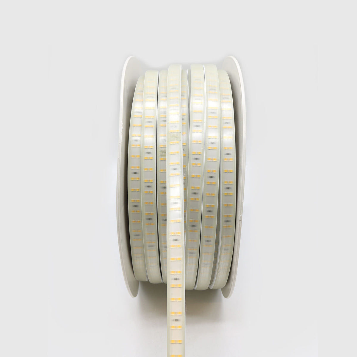 2835 180SMD - Tira LED Doble De 12 W - 27028 - imagen 3