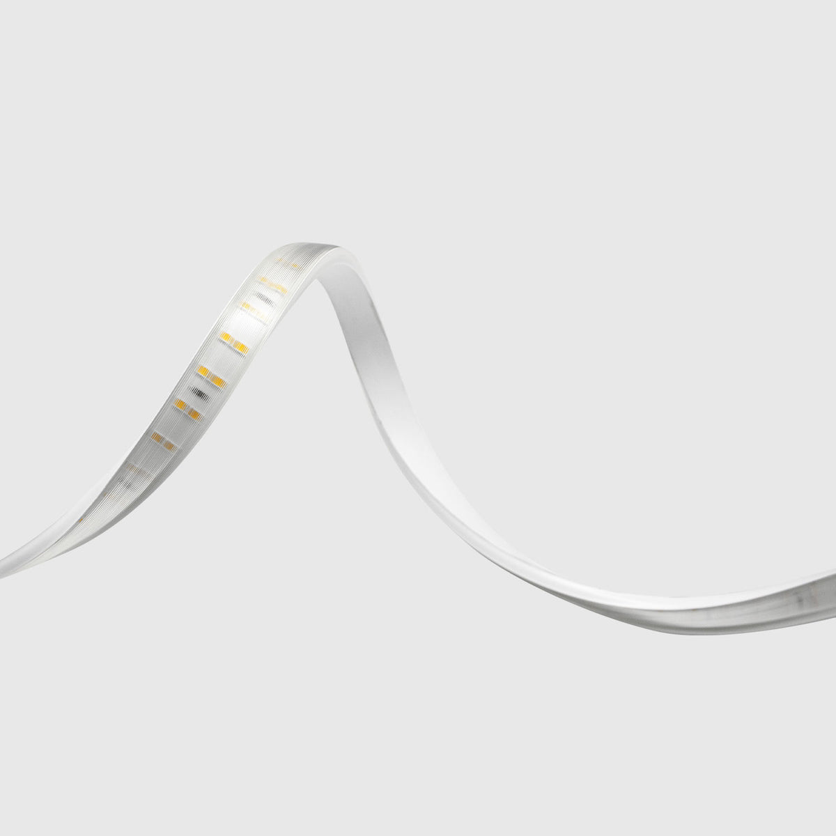 2835 180SMD - Tira LED Doble De 12 W - 27028 - imagen 4