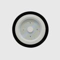 EUROSTAR - CAMPANA LED 100W Negra - 27103 - imagen 1