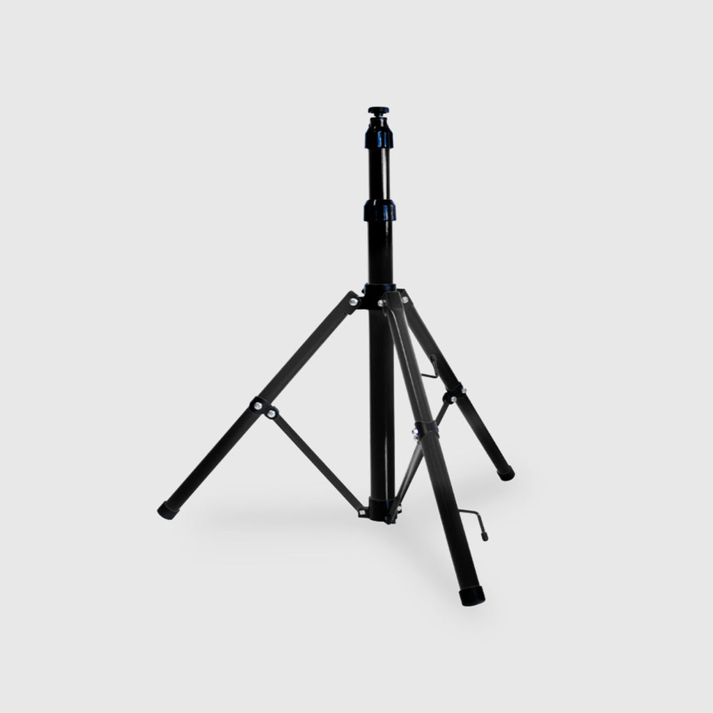 Trípode Para 1 Proyector (De 60 A 150 Cm) - 27134 - imagen 1