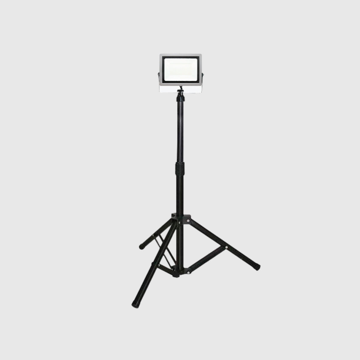 Trípode Para 1 Proyector (De 60 A 150 Cm) - 27134 - imagen 2