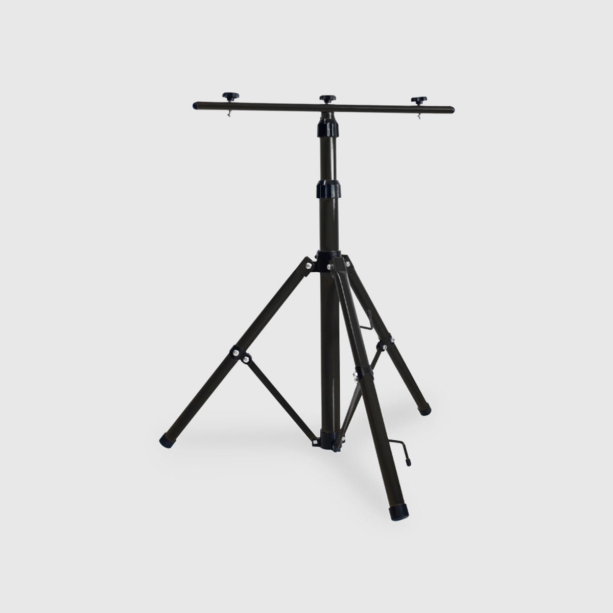 Tripé X2 Proyector (60 A 150cm) - 27141 - imagen 1