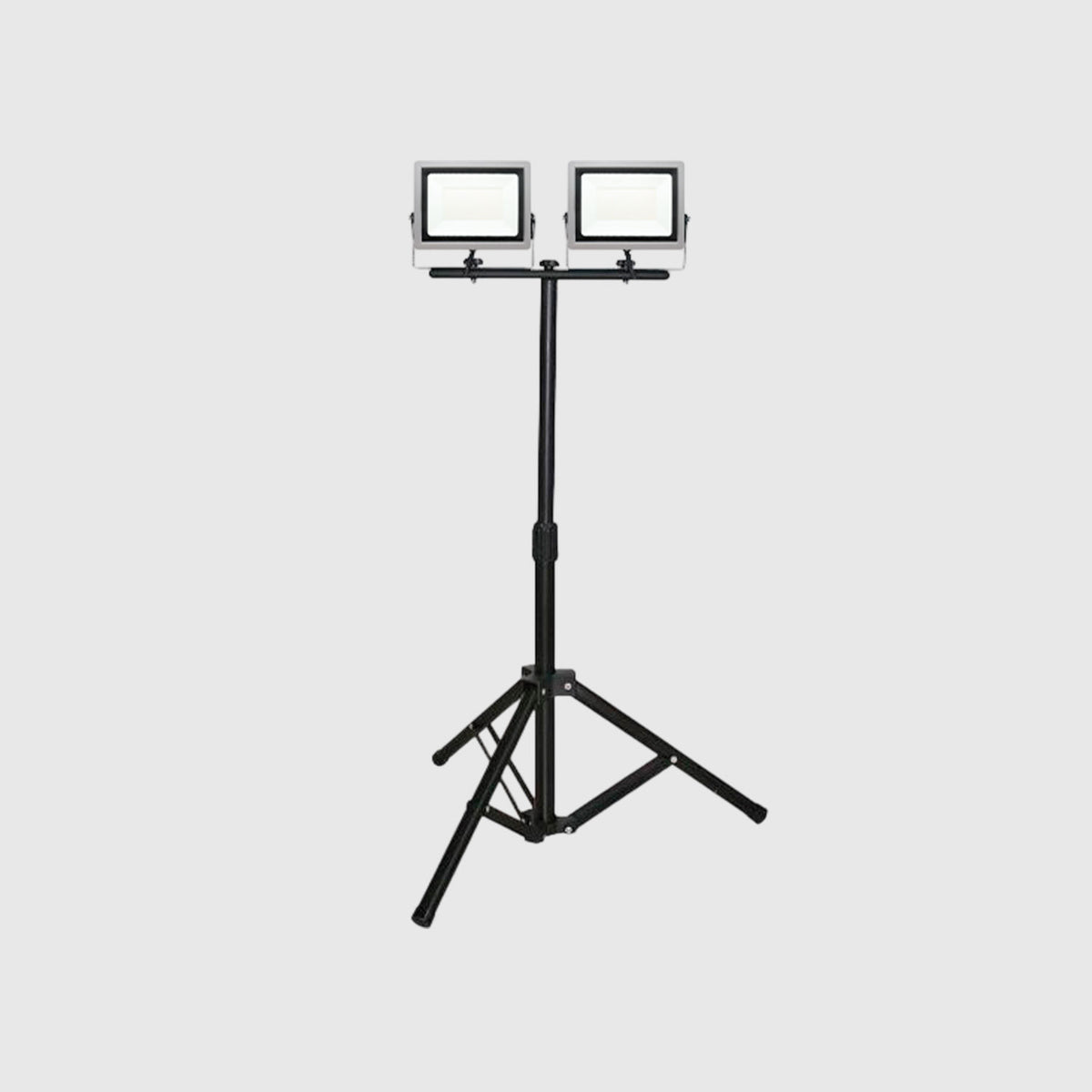 Tripé X2 Proyector (60 A 150cm) - 27141 - imagen 2
