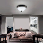 Módulo LED Magnético Para Plafón De 18 W - 27172 - imagen 3