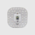 Módulo LED Magnético Para Plafón De 18 W - 27172 - imagen 1