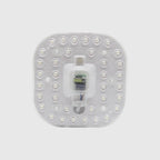 Módulo LED Magnético Para Plafón De 18 W - 27172 - imagen 1