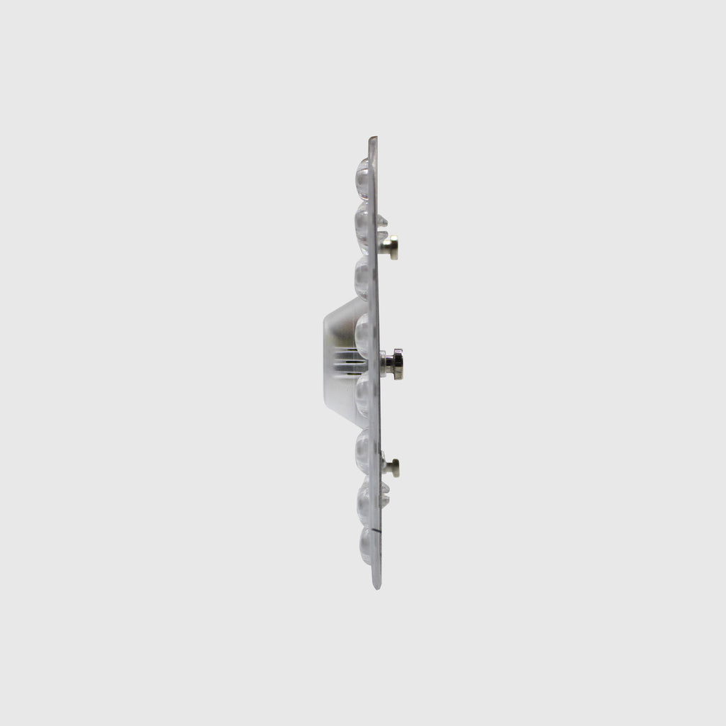 Módulo LED Magnético Para Plafón De 18 W - 27172 - imagen 2