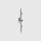 Módulo LED Magnético Para Plafón De 18 W - 27172 - imagen 2