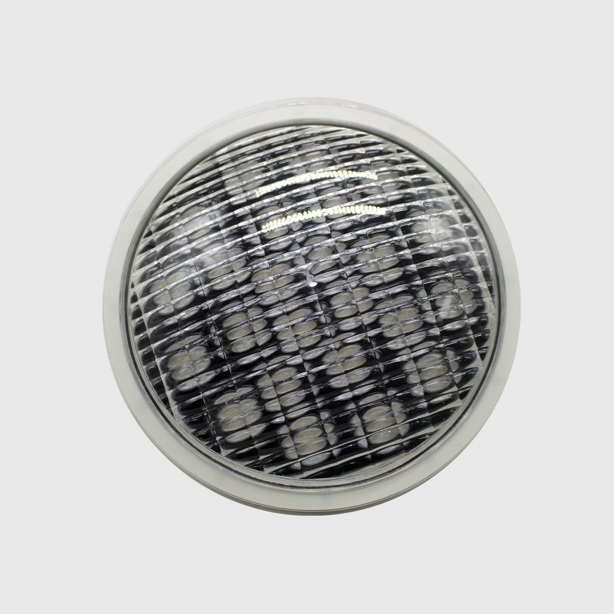 Luz LED PAR56 Para Piscinas - 27219 - imagen 2