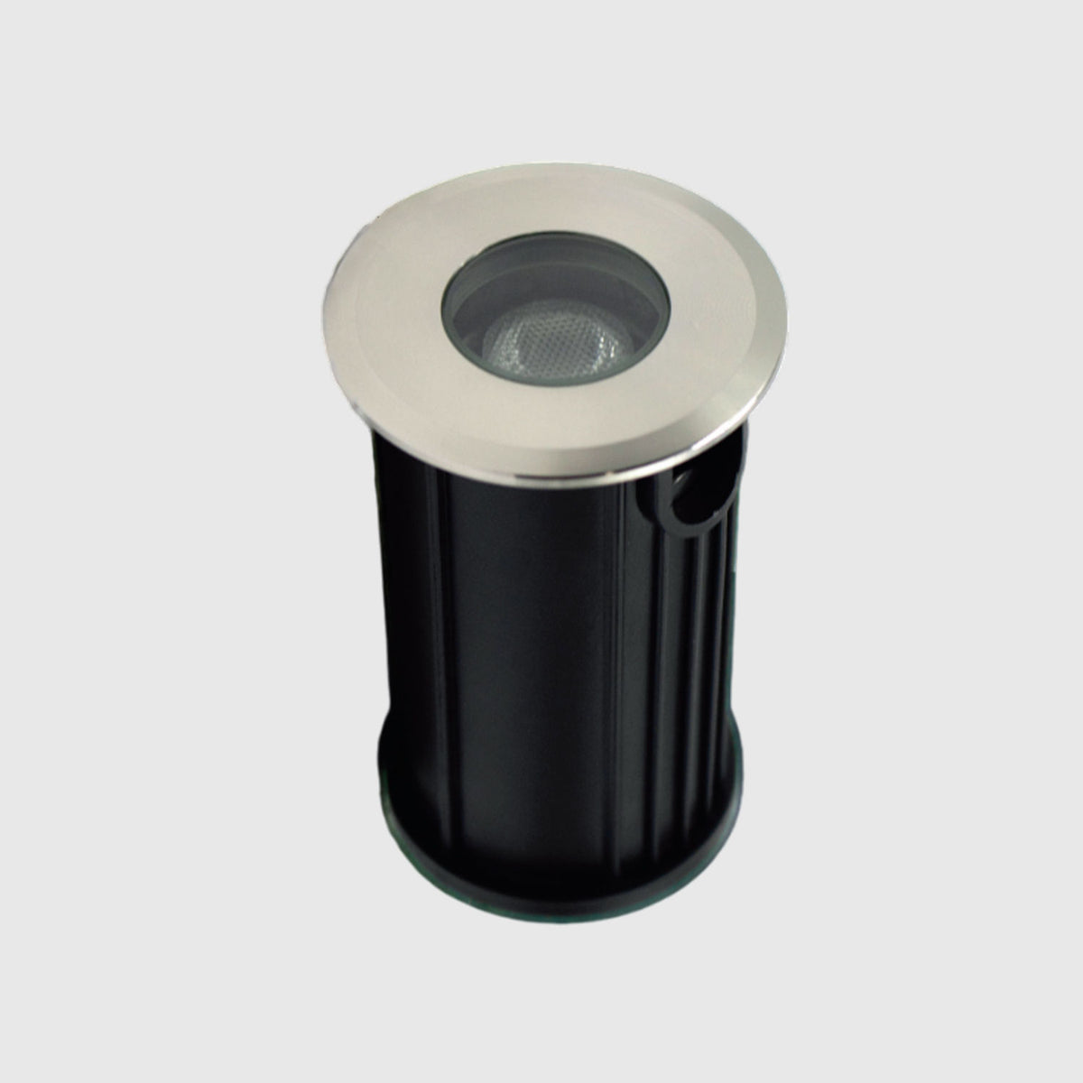 Proyector De Suelo De 3 W Y 270 Lúmenes - 27462 - imagen 1