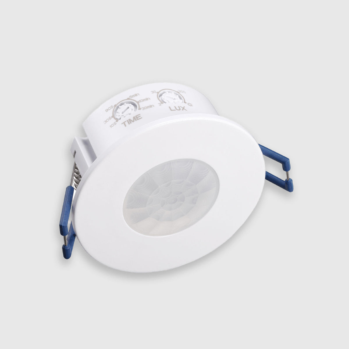 ST41H - Sensor Infrarrojo - 27905 - imagen 1