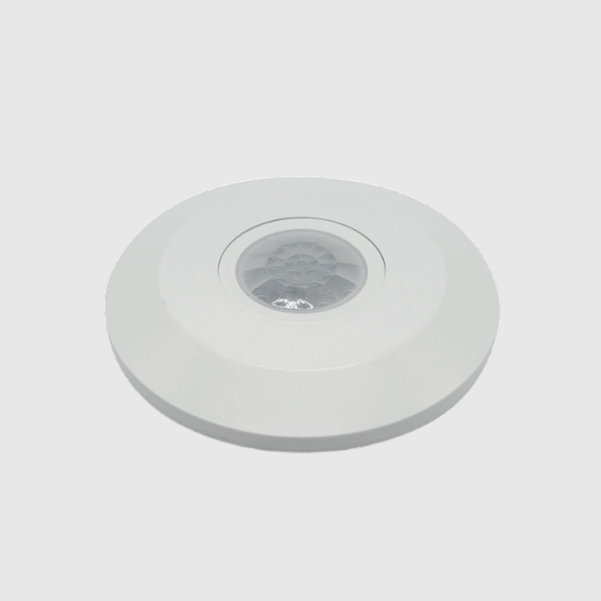 ST05C - Sensor Infrarrojo - 27912 - imagen 1