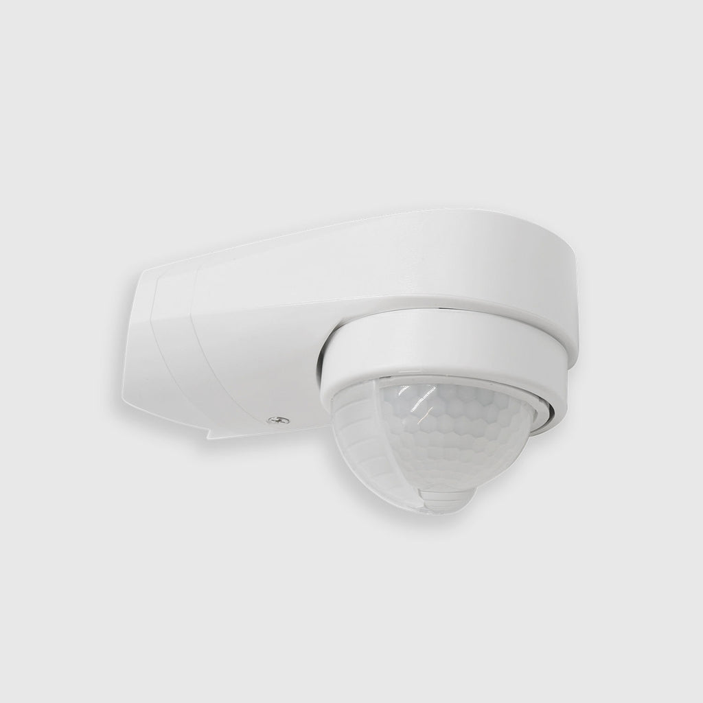 ST18B - Sensor Infrarrojo - 27929 - imagen 1