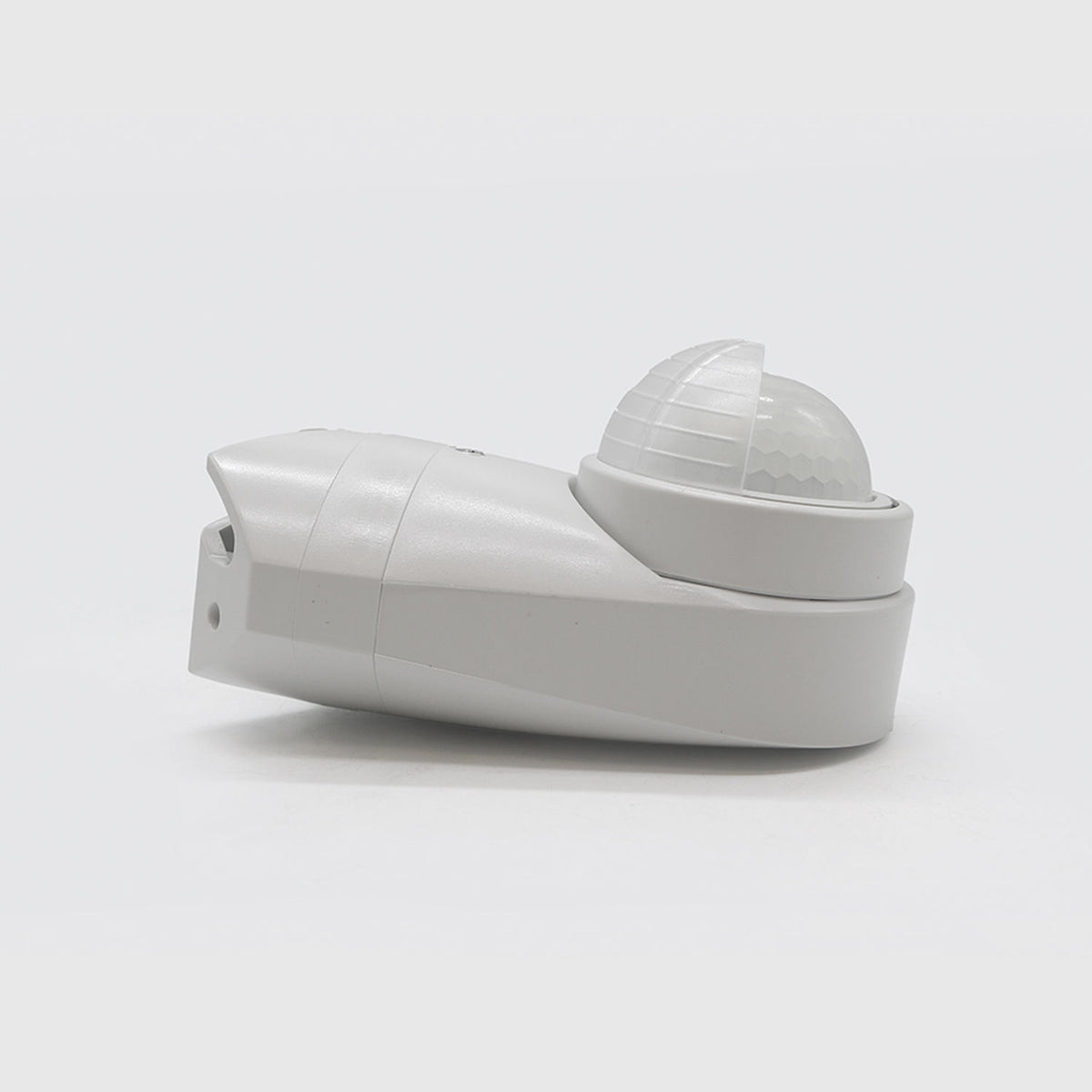 ST18B - Sensor Infrarrojo - 27929 - imagen 2