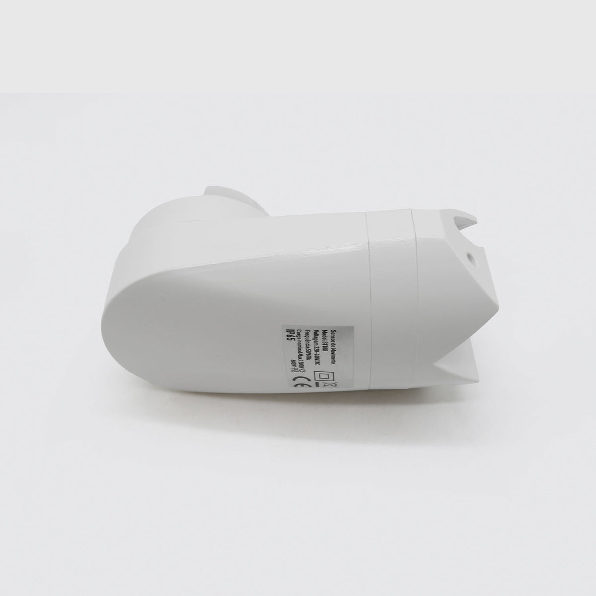 ST18B - Sensor Infrarrojo - 27929 - imagen 3