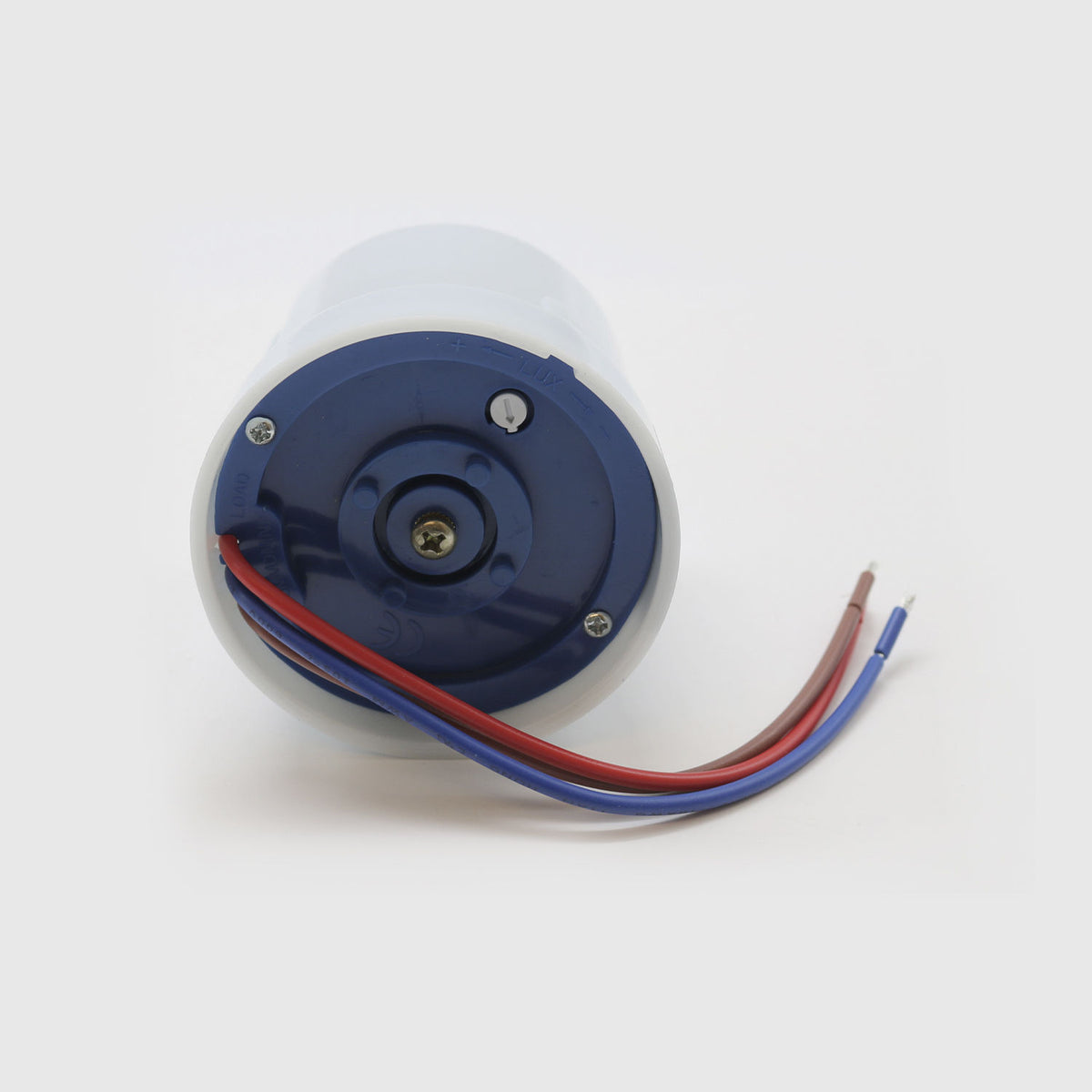 ST303 - Sensor Fotoeléctrico Carga Máxima 25A - 27950 - imagen 2