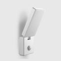 Aplique De Pared LED De 10 W Con Sensor Infrarrojo. - 27981 - imagen 1