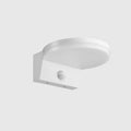 Aplique De Pared LED De 15 W Con Sensor Infrarrojo. - 28018 - imagen 1