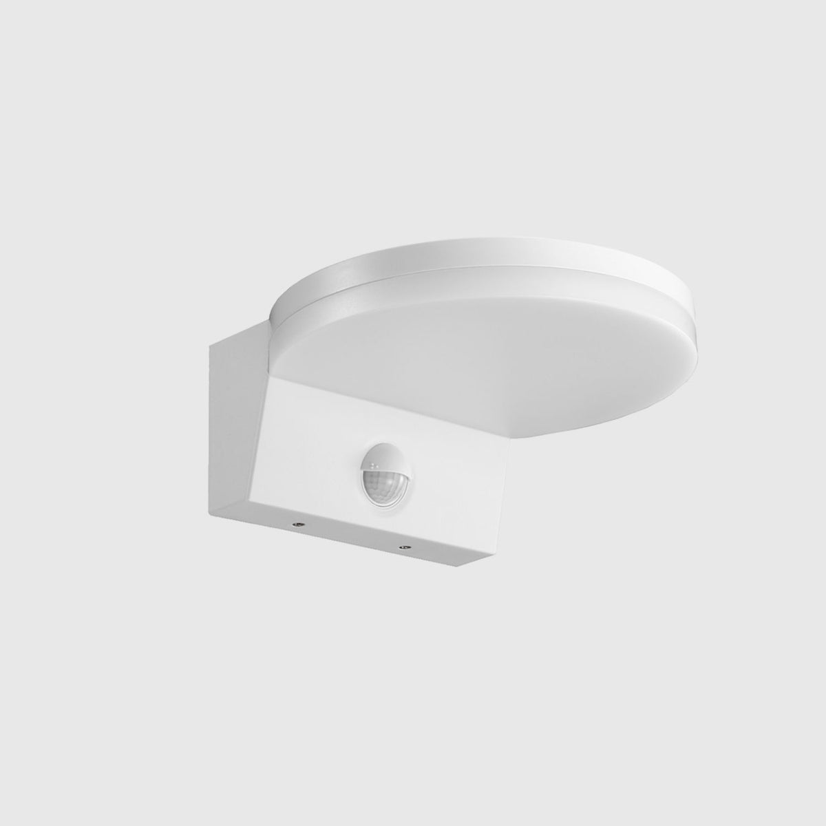 Aplique De Pared LED De 15 W Con Sensor Infrarrojo. - 28018 - imagen 1