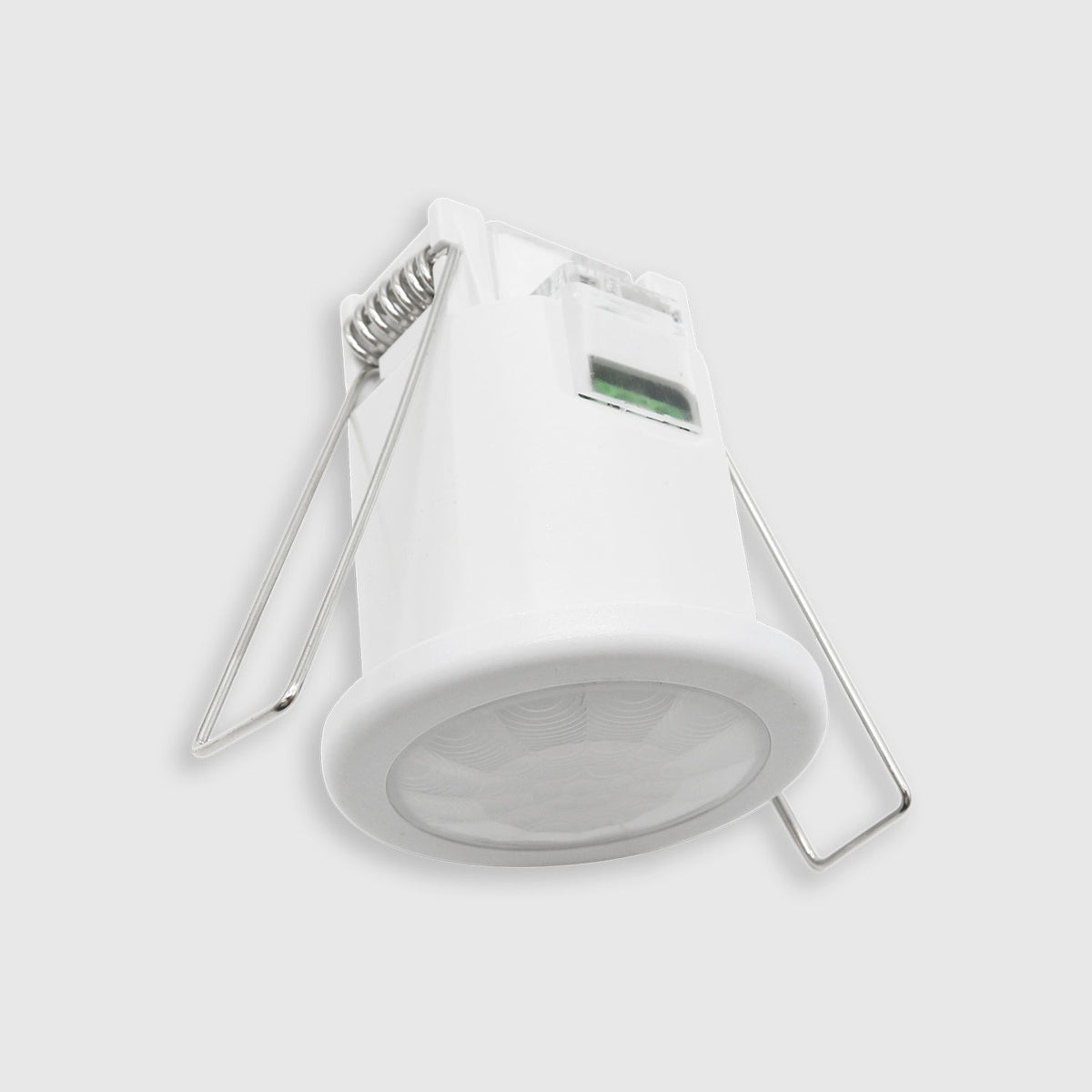 ST40A - Sensor Infrarrojo - 28025 - imagen 1