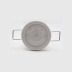 ST40A - Sensor Infrarrojo - 28025 - imagen 3