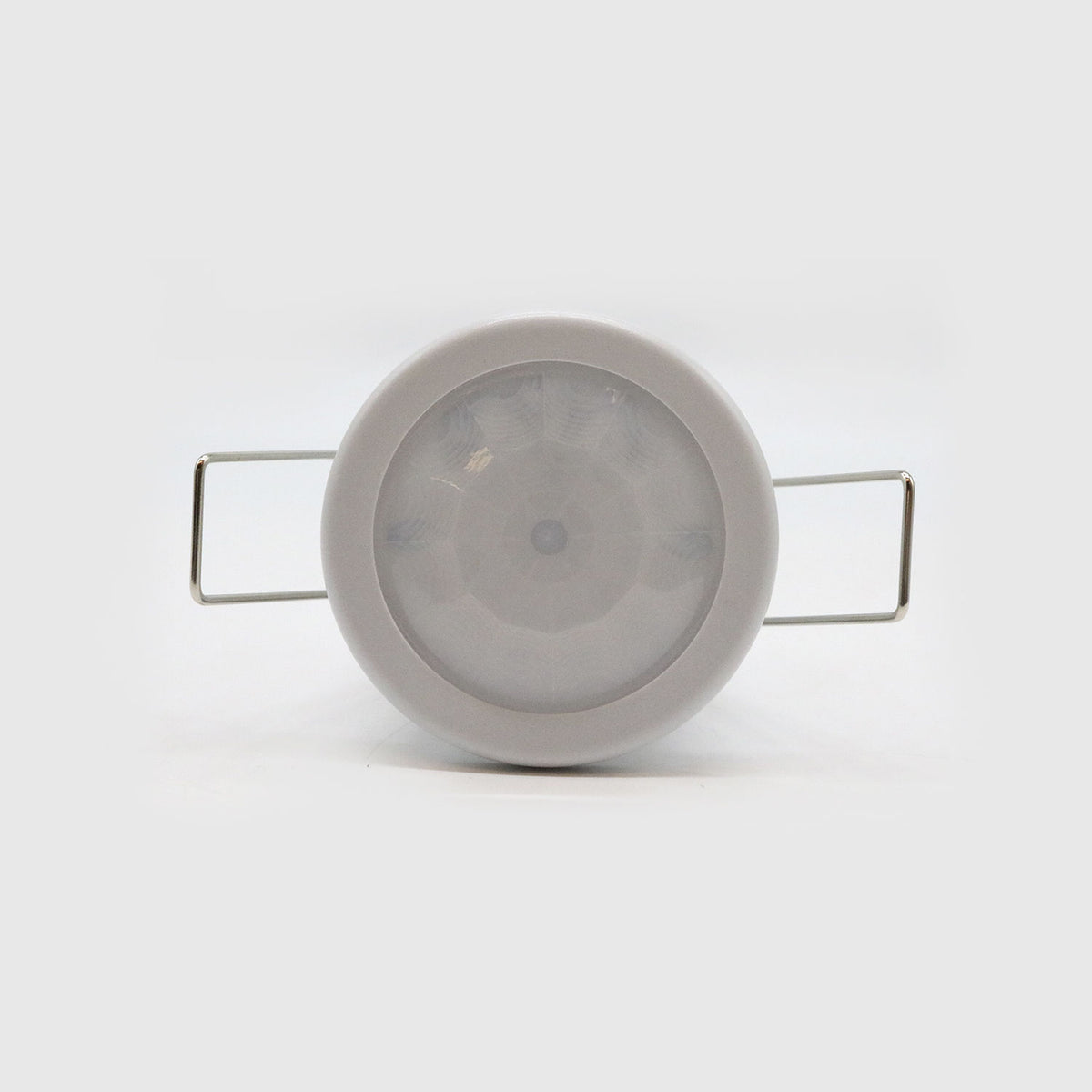 ST40A - Sensor Infrarrojo - 28025 - imagen 3