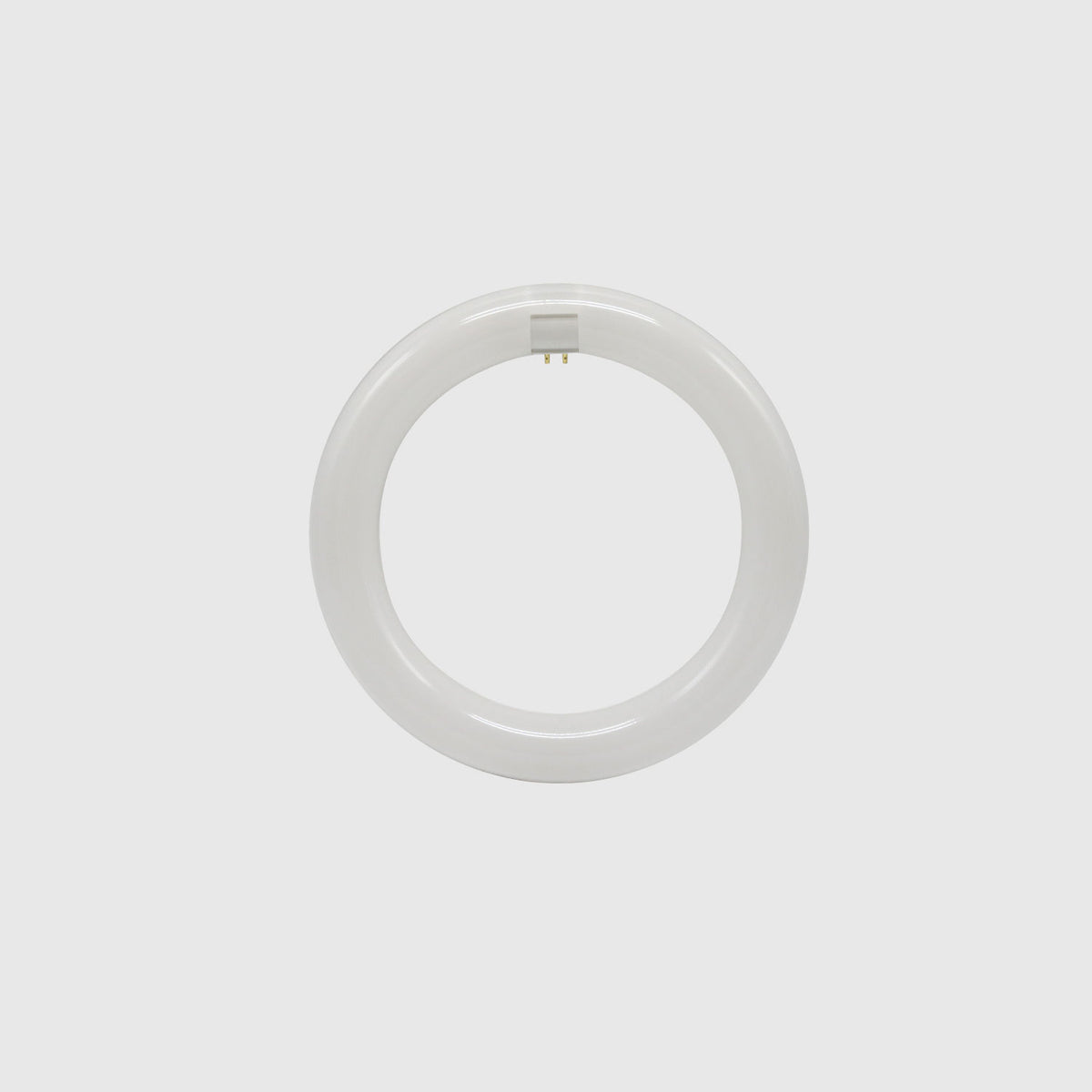 Bombilla LED Circular T9 - 28032 - imagen 1