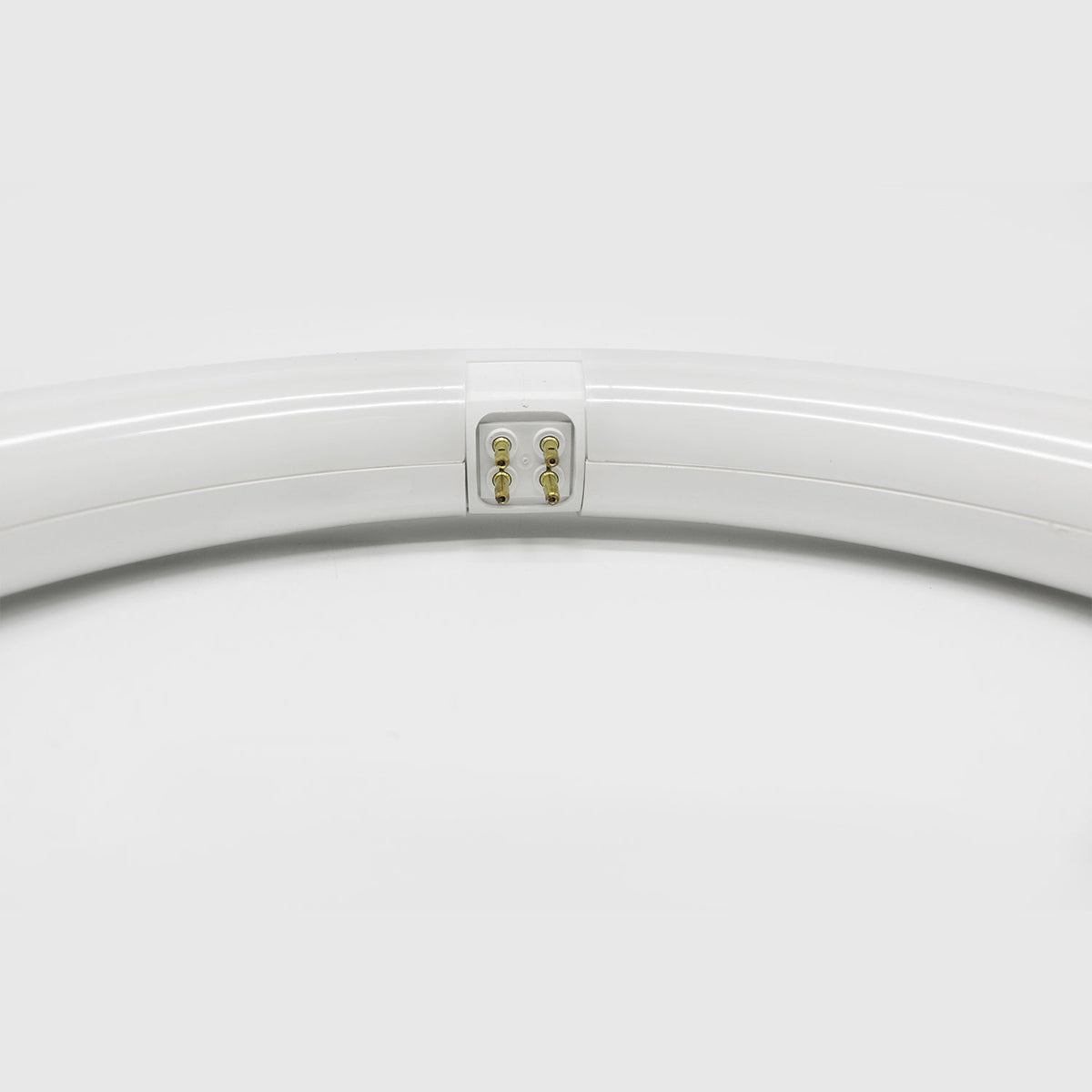 Bombilla LED Circular T9 - 28032 - imagen 3