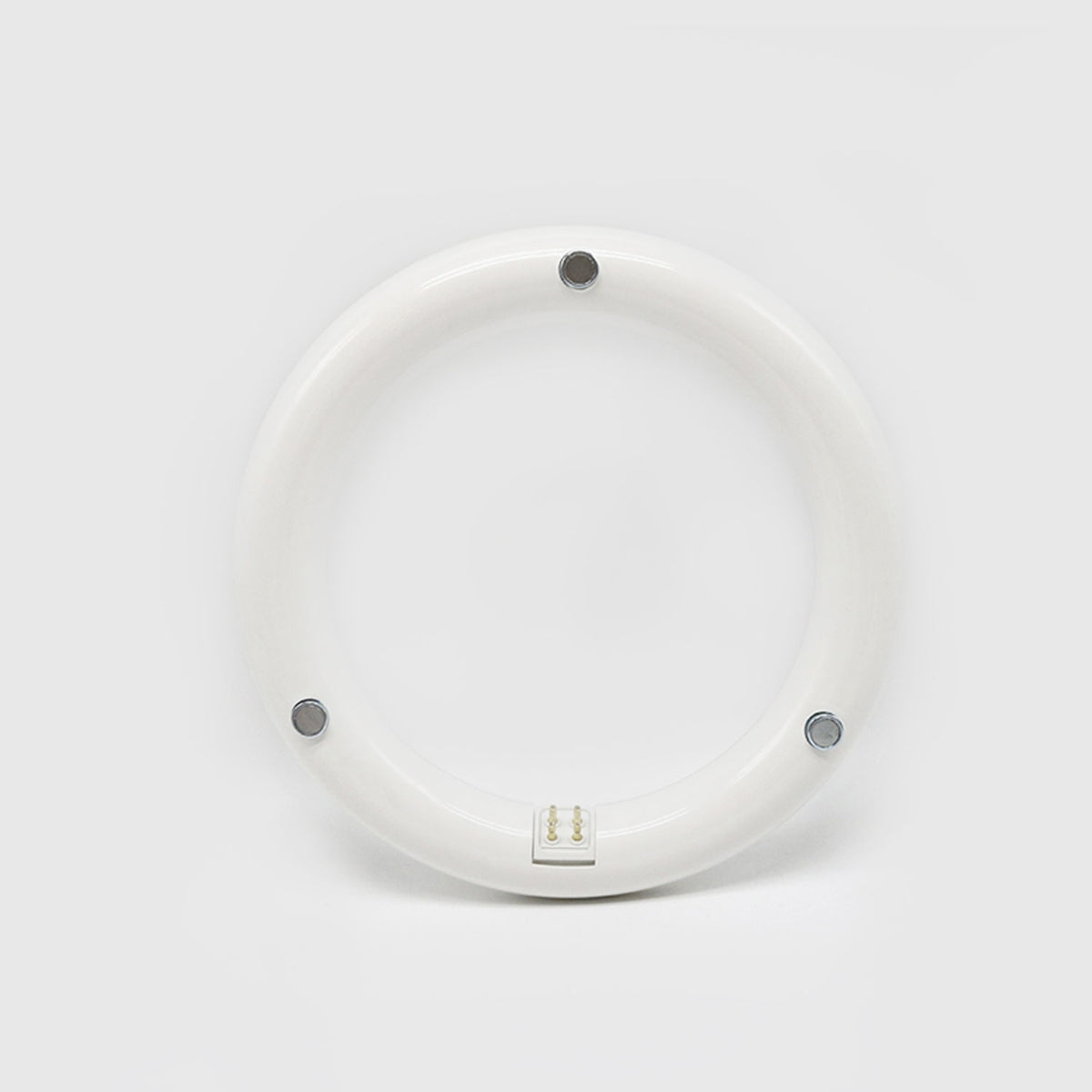 Bombilla LED Circular T9 - 28032 - imagen 4