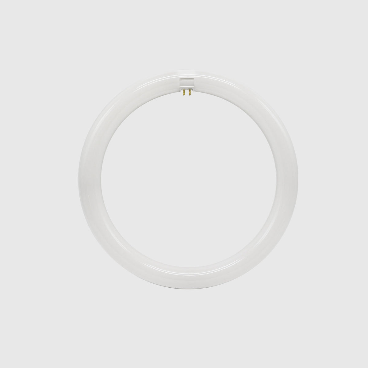 Bombilla LED Circular T9 De 18 W - 28056 - imagen 1