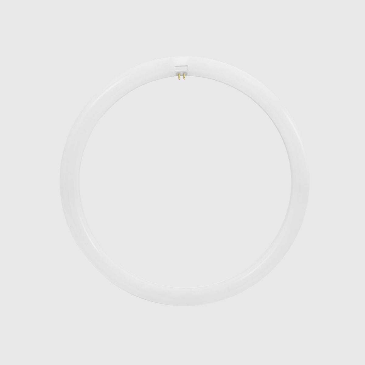 T9 Lámpara LED Circular 29W - 28070 - imagen 1