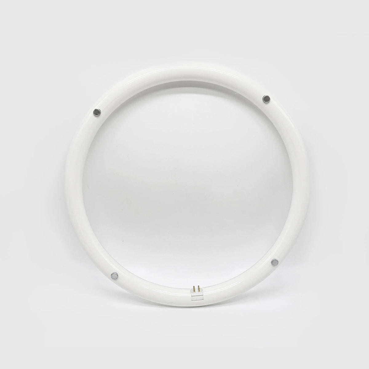 T9 Lámpara LED Circular 29W - 28070 - imagen 2