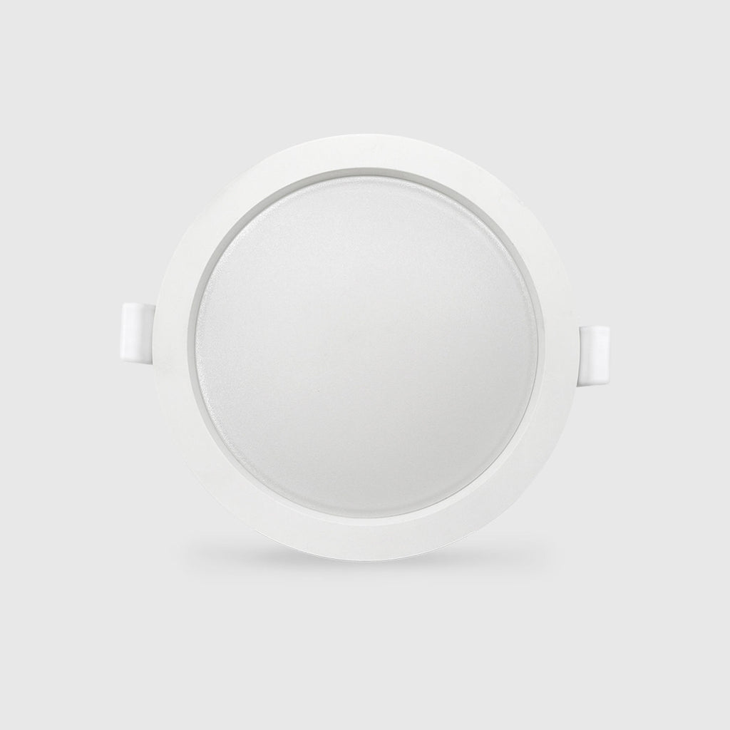 Downlight Led Fijo 25W - 28155 - imagen 1