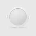 Downlight Led Fijo 25W - 28155 - imagen 1