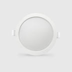 Downlight Led Fijo 25W - 28155 - imagen 1