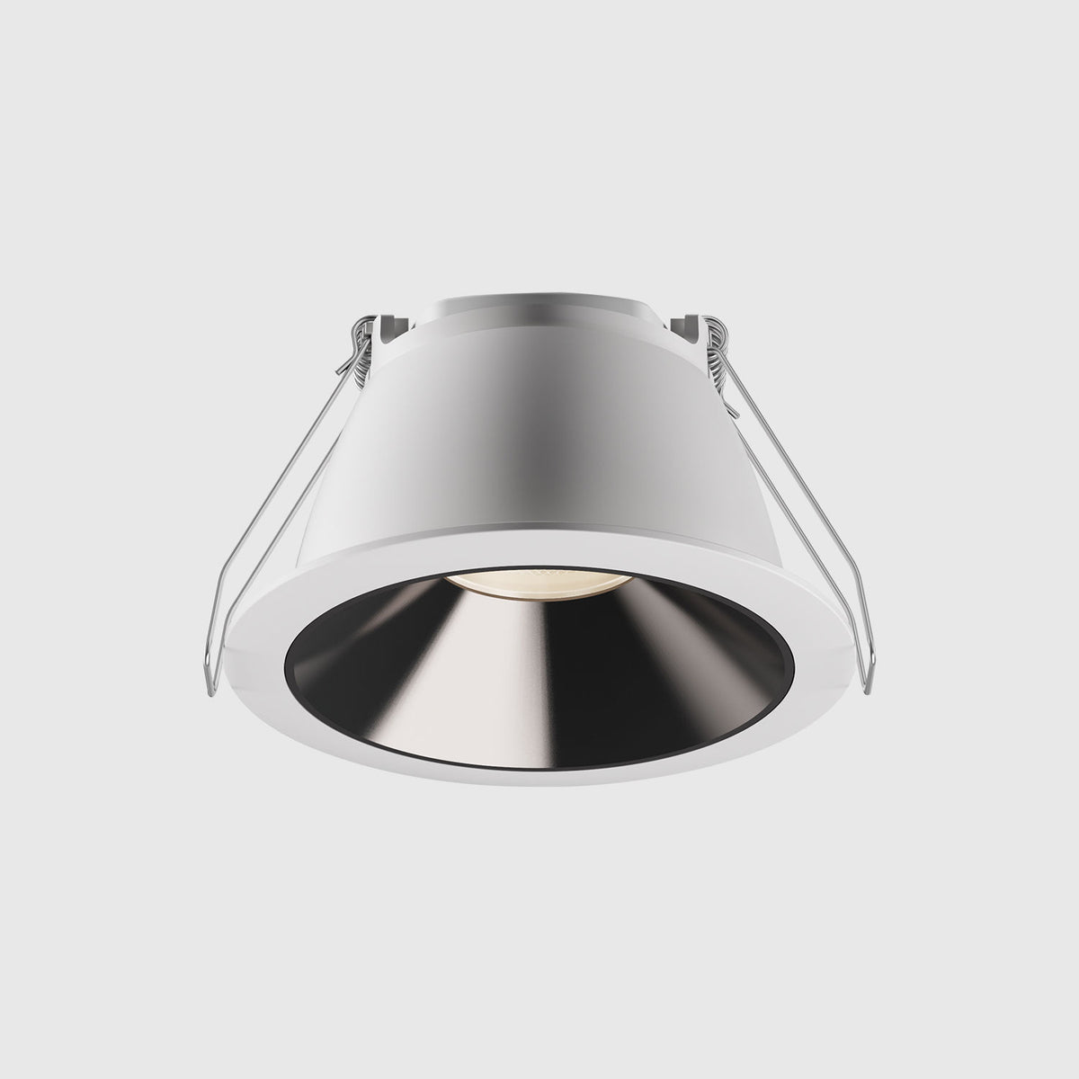 Tino - Downlight Led Redondo Fijo - 28445 - imagen 1