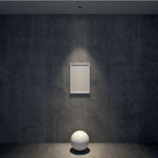 Tino - Downlight Led Redondo Fijo - 28445 - imagen 2