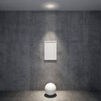 Tino - Downlight Led Redondo Fijo - 28469 - imagen 2