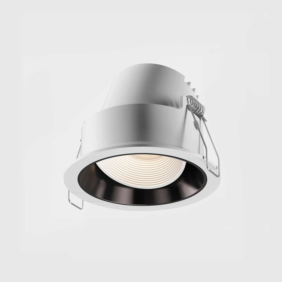 Tino - Downlight Led Redondo Basculante - 28483 - imagen 1
