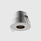 Tino - Downlight Led Redondo Fijo - 28506 - imagen 1