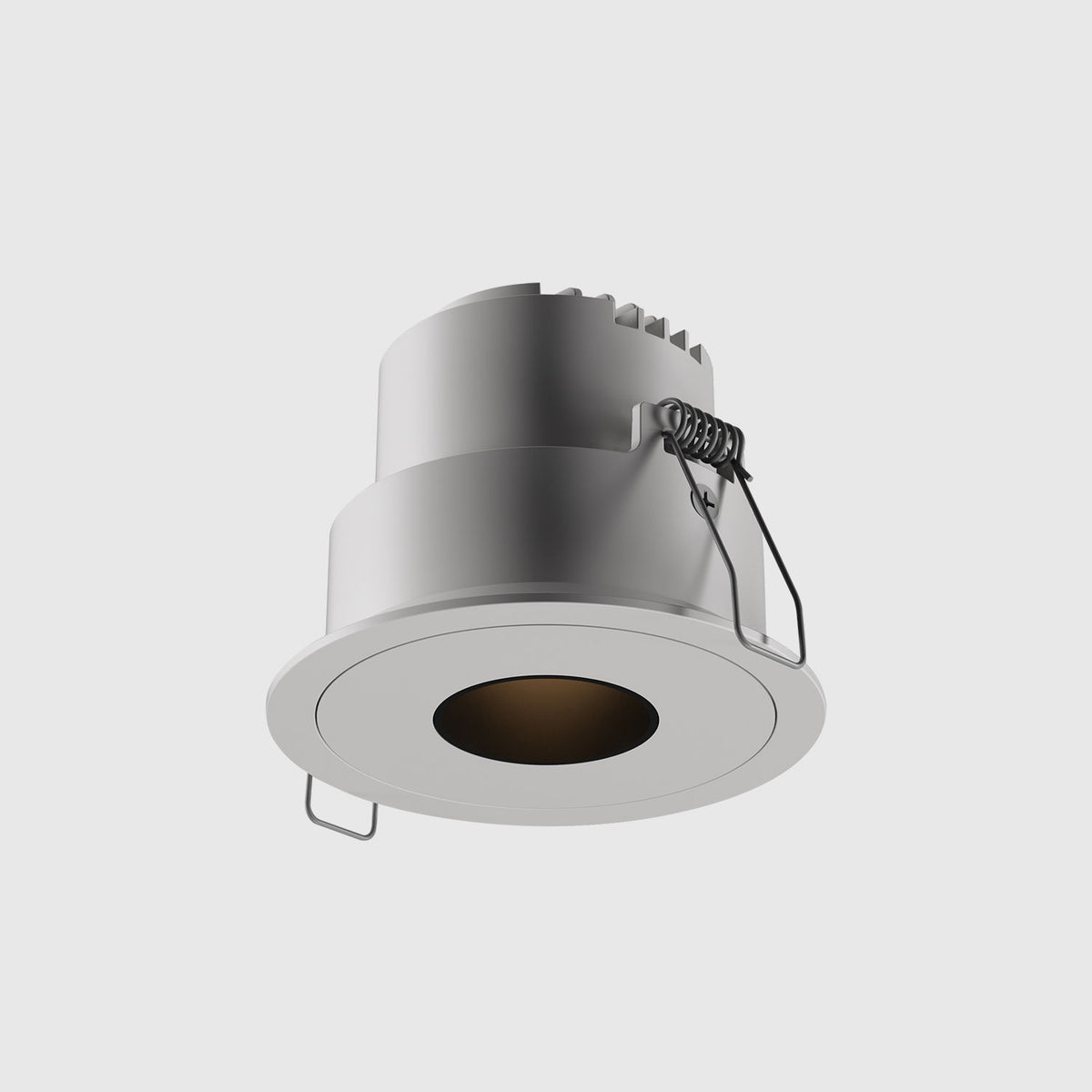 Tino - Downlight Led Redondo Fijo - 28506 - imagen 1
