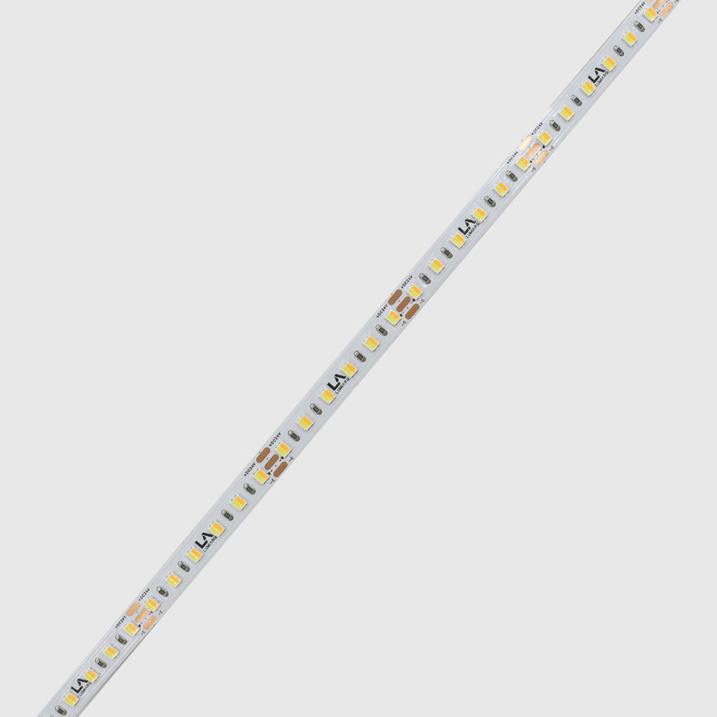 2835 120SMD - Tira De LED 8 + 8W CCT3 - 28599 - imagen 1