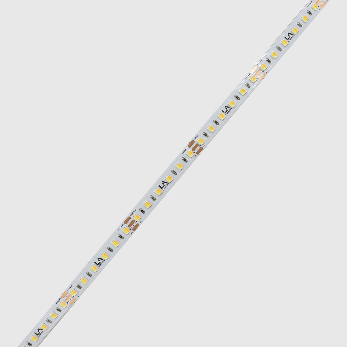 2835 120SMD - Tira De LED 8 + 8W CCT3 - 28599 - imagen 1
