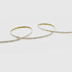 2835 120SMD - Tira De LED 8 + 8W CCT3 - 28599 - imagen 3