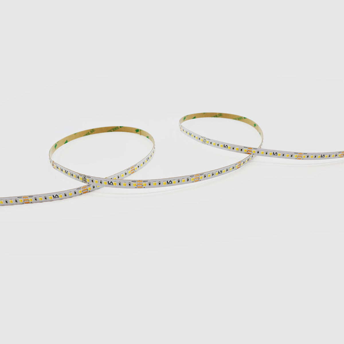 2835 120SMD - Tira De LED 8 + 8W CCT3 - 28599 - imagen 3
