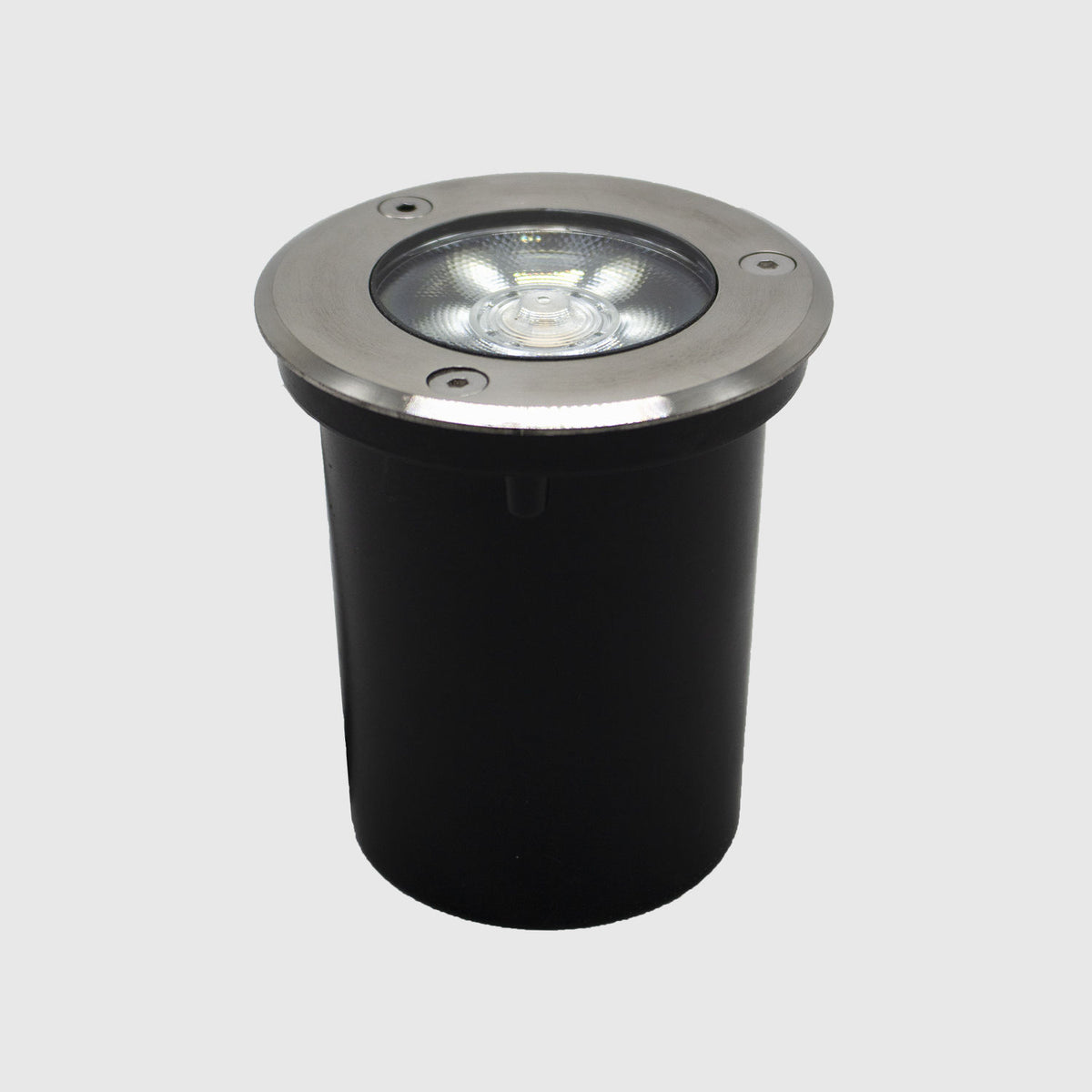 Proyector De Suelo De 6 W Y 400 Lúmenes - 28629 - imagen 1