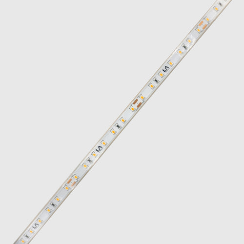 2835 70SMD - Tira De LED - 28872 - imagen 1